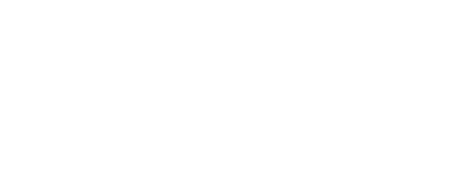 RADOHRE 神河のロゴ